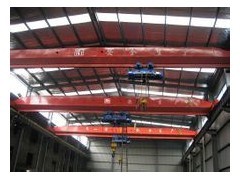 西安起重机销售15809203776_供应产品_西安起重汇工厂店