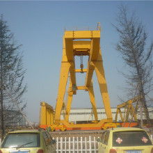 定制起重机价格 定制起重机批发 定制起重机厂家 
