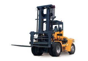 xlf180 越野轮胎起重机 工程起重机械 徐工产品站