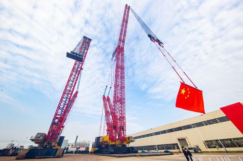 吴兴领跑制造业高质量发展