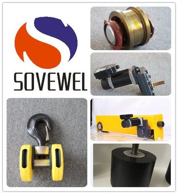 【φ250主动车轮组 赛奥威牌结构紧凑欧式车轮组 锻钢材质 来图可非标制做】价格_厂家 - 中国供应商