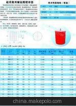 【【全网低价】.聚氨酯缓冲器JHQ-A-9.125*160起重机/电梯缓冲器】价格,厂家,图片,组合工具套装、工具箱,宝应县蓝青节能滑线导轨厂(销售部)-