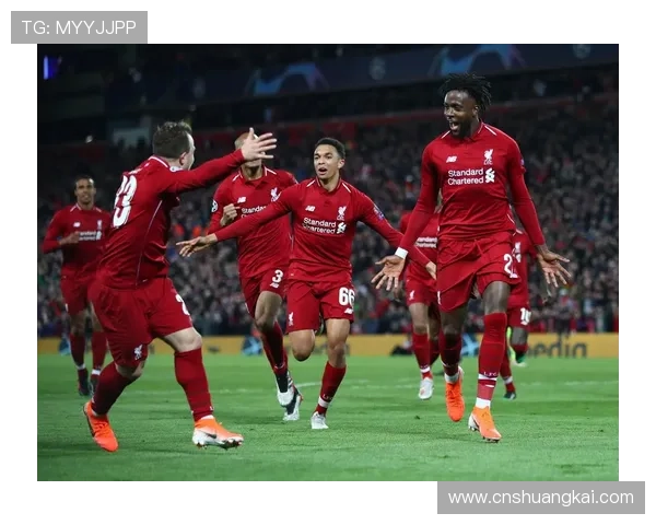 英超周末焦点:曼联迎战利物浦,争夺榜首位置的较量备受瞩目