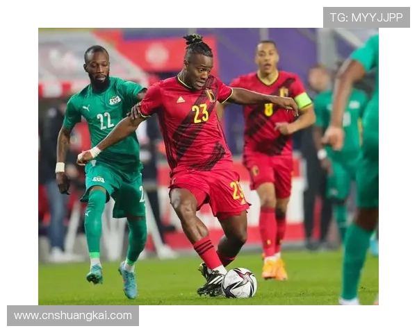 塔普索巴带领布基纳法索队迎来国际赛冠军,展现出竞争力增强的状态 塔普索巴带领布基纳法索队迎来国际赛冠军,展现出竞争力增强的状态