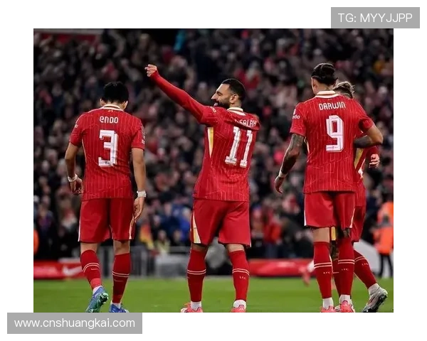 西汉姆迎战利物浦，赛季关键战役来临各方期待表现。