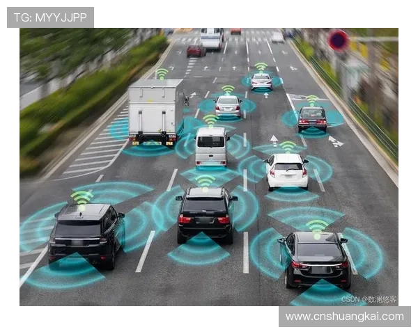 德凯特拉雷引领智能交通革命，助力城市出行新生态持续提升。