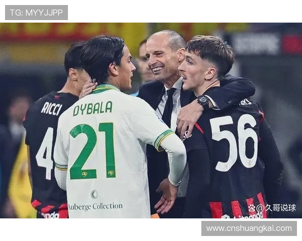 迪巴拉的成长之路表现稳健，关键词揭示未来足球明星的潜力与挑战