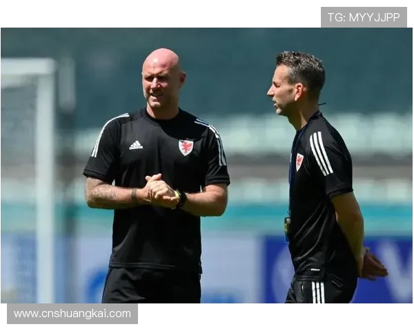 瑞士国家队中立军团展望未来赛事新篇章，团结与协作彰显竞争力增强