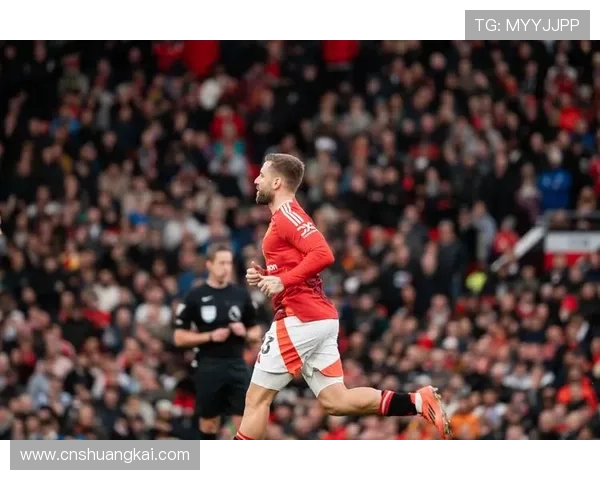 英超球队积极应对伤病潮，阵容调整逐步恢复竞争力