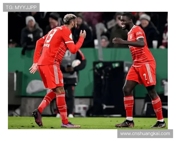 斯图加特战术调整引发关注，球队表现稳健状态回暖