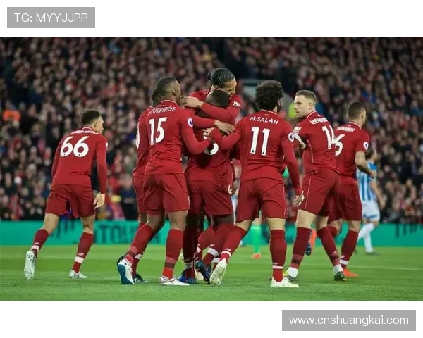 汉堡中场组织状态回暖，球队新战略助攻进攻火力提升分析