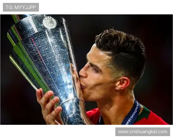 阿利松金球奖排名近期走势清晰，表现稳健备受关注