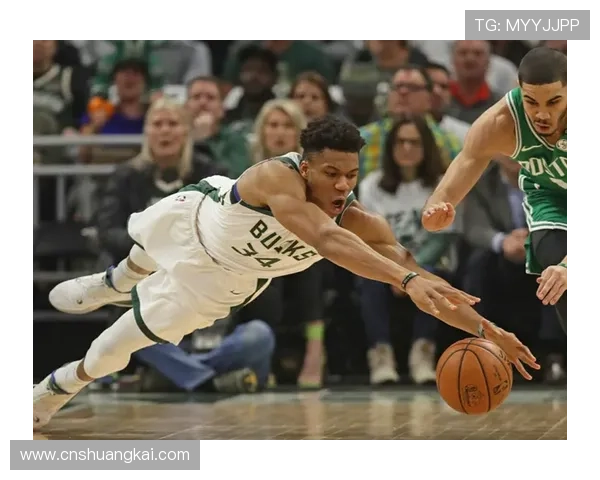 汉堡本赛季定位球表现稳健，攻防效率持续提升