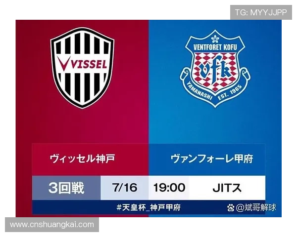 哥伦比亚队世界杯前景：近期状态回暖，竞争力增强值得期待