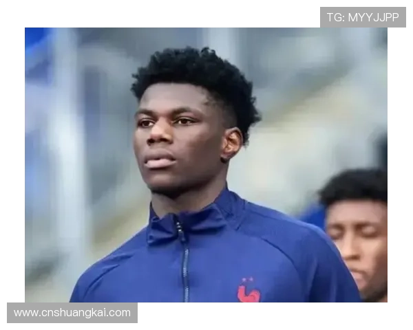 楚阿梅尼技术特点全面分析：防守稳健、传球精准、中场控制力持续提升