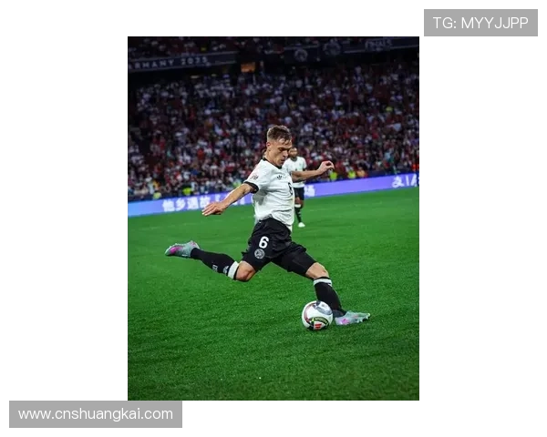 基米希本赛季表现稳健，攻防影响力持续提升