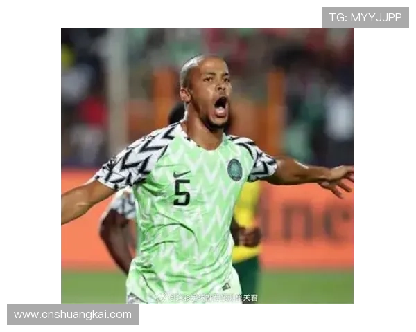 雷吉纳中场组织能力近期表现稳健，攻防转换效率持续提升