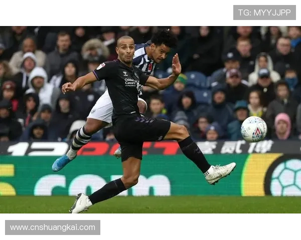 布莱克本本赛季英冠联赛表现稳健，稳居积分榜中游位置