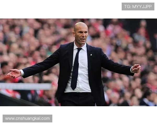 齐达内比赛稳定性