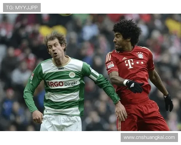 纽伦堡球队结构解析：当前阵容框架与战术体系分析