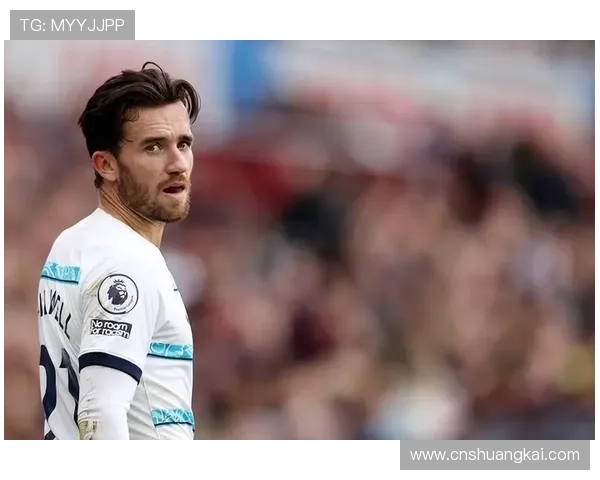 奇尔韦尔防守能力 奇尔韦尔防守能力