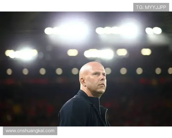 英超伊利曼·恩迪亚耶近期表现稳健，进攻端持续提升