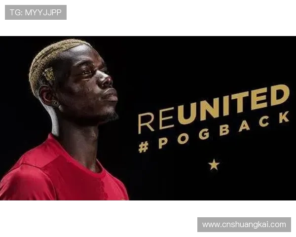 维拉蒂·鲁伊斯巴黎中场大师