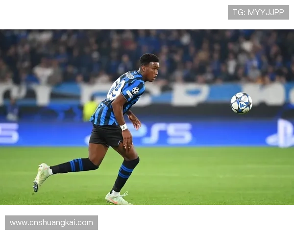 国米本赛季多次逆转取胜，意甲争冠竞争力持续提升