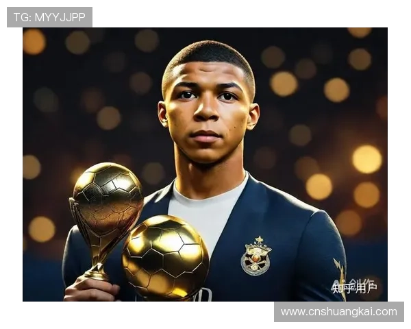 姆巴佩金球奖热门 姆巴佩金球奖热门