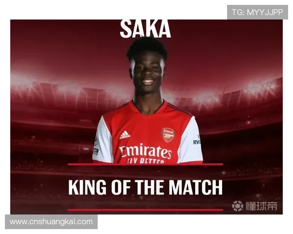 纽卡进攻效率分析：本赛季射正率与转化率走势清晰