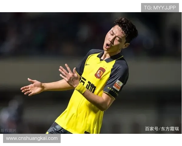 埃因防线近期表现稳健,防守端持续提升 埃因防线近期表现稳健,防守端持续提升