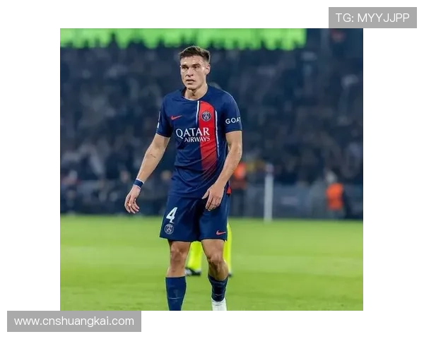 从破坏者到过渡节点：乌加特的战术角色演变