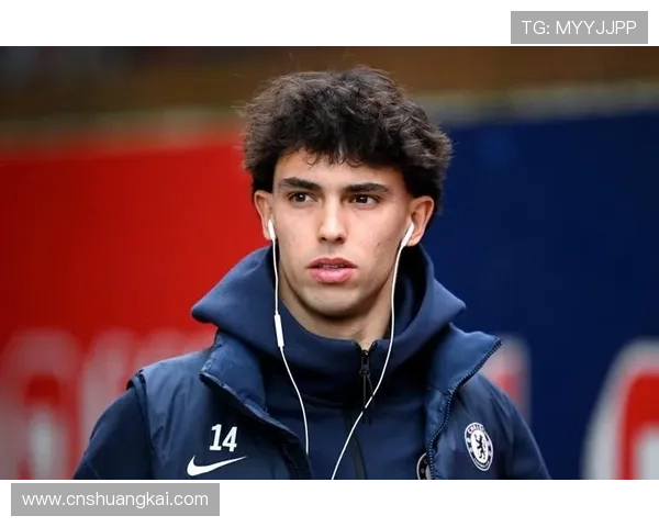 菲利克斯为何始终难稳定：天赋与环境的冲突分析