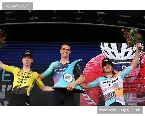 托比亚斯进攻潜力持续提升，近期表现展现突破能力