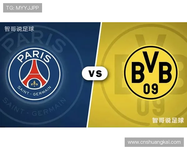 巴黎进攻体系问题:边路依赖明显,层次缺失制约整体进攻效率提升