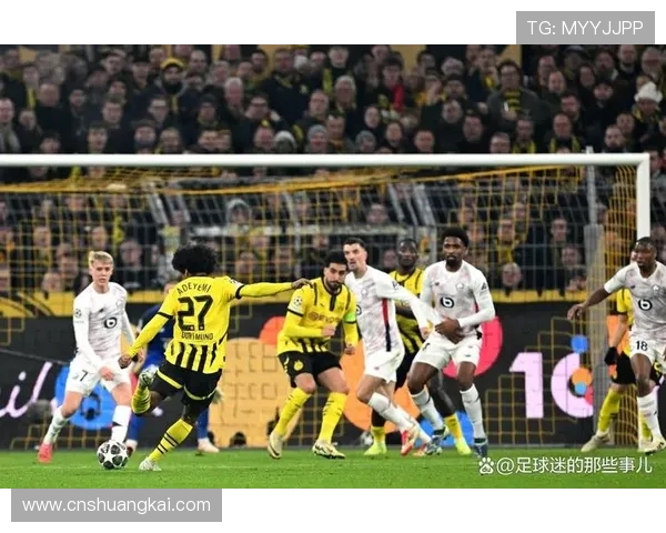 多特蒙德赛季后期状态下滑,球队稳定性面临考验。 多特蒙德赛季后期状态下滑,球队稳定性面临考验。