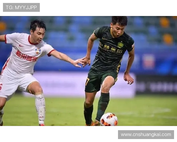 国安进攻乏力背后稳定性全面动摇,整体表现问题持续加剧 国安进攻乏力背后稳定性全面动摇,整体表现问题持续加剧