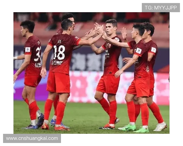 上海海港联赛统治力问题引发讨论,对本赛季争冠形势产生影响