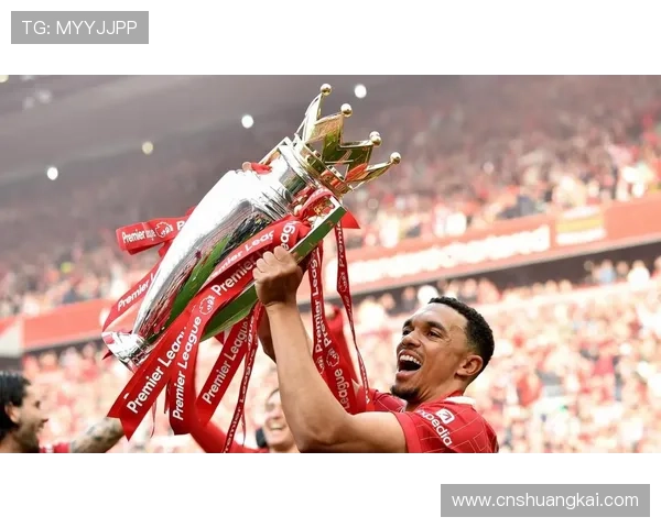 利物浦中场换血后节奏掌控力下降,稳定性面临考验 利物浦中场换血后节奏掌控力下降,稳定性面临考验