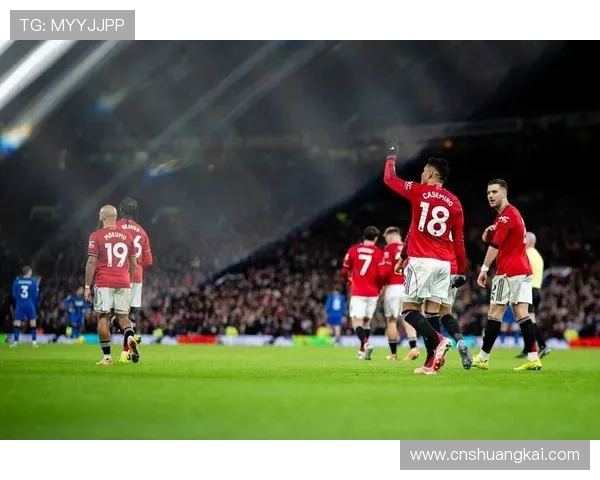 布鲁诺·费尔南德斯表现越强势,曼联对其依赖困局越深:优势巩固还是崩盘前兆? 布鲁诺·费尔南德斯表现越强势,曼联对其依赖困局越深:优势巩固还是崩盘前兆?