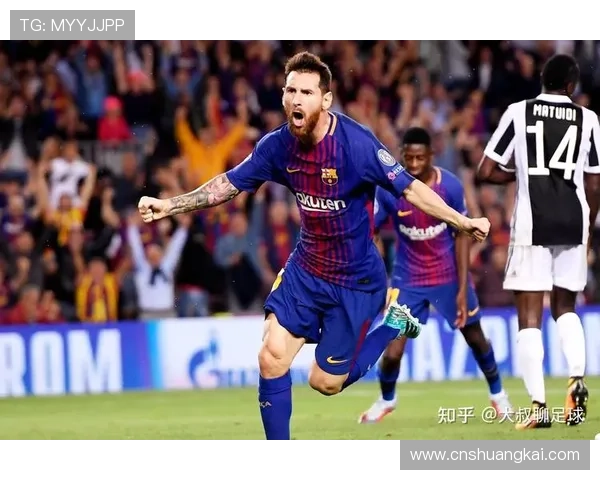 巴萨年轻化阵痛显现:活力背后稳定性承压,防守漏洞逐步反映于战绩 巴萨年轻化阵痛显现:活力背后稳定性承压,防守漏洞逐步反映于战绩