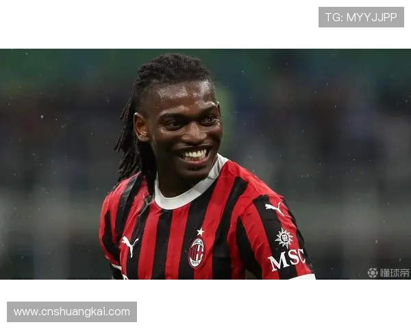 莱奥从不稳定到意甲顶级边锋的成长解析 莱奥从不稳定到意甲顶级边锋的成长解析