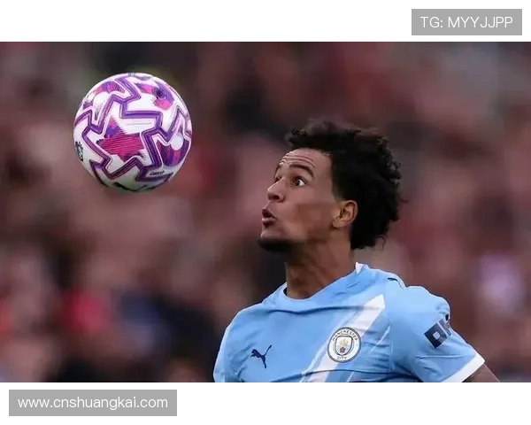 阿森纳控不住比赛了?中场节奏一乱,全队跟着崩 阿森纳控不住比赛了?中场节奏一乱,全队跟着崩