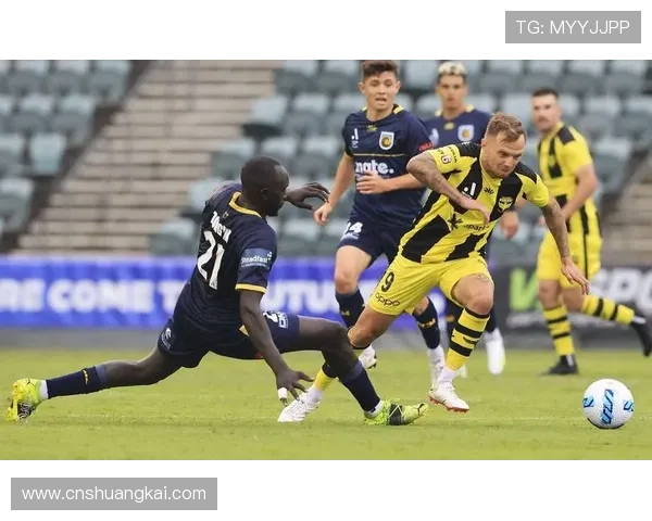 厄德高：高位压迫下的防守组织能力解析