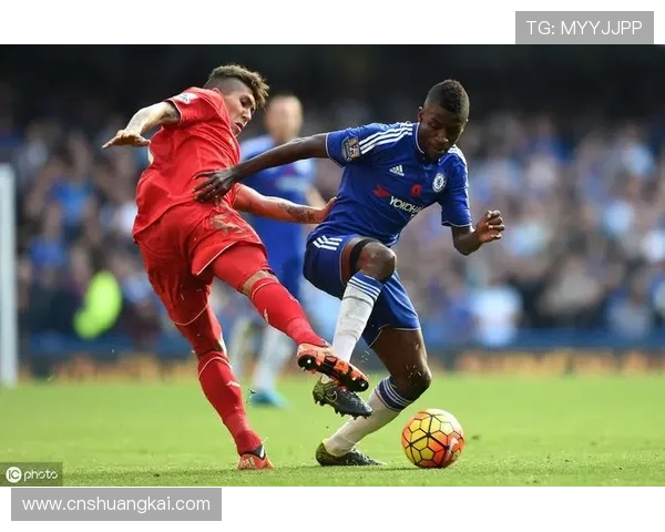 巴尔科拉与拉菲尼亚进攻稳定性对比分析