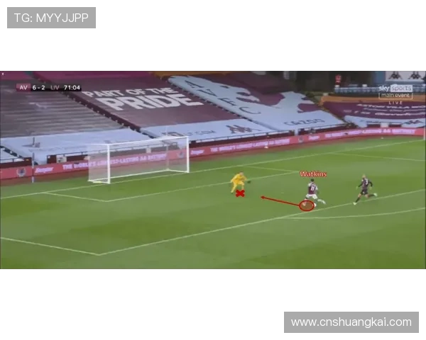 沃特金斯是否更适配中游球队战术体系