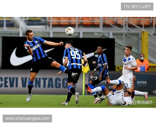 国米意甲统治力持续巩固,对联赛冠军争夺格局带来明确变化 国米意甲统治力持续巩固,对联赛冠军争夺格局带来明确变化