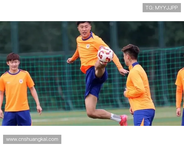 山东泰山是否重回巅峰：球队状态恢复程度对赛季走势形成制约