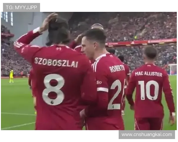 曼联争四形势持续变化，对英超赛季格局产生影响