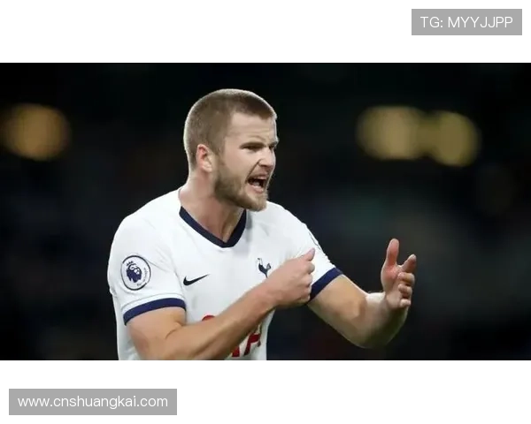 热刺高压风格：高强度冲击带来续航考验，能否维持全场成关键制约因素